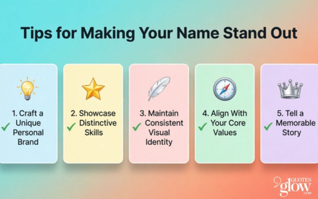 How We Create Names That Mean Pain