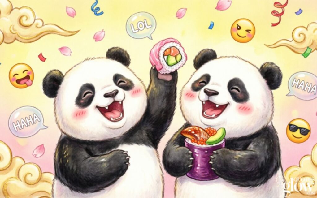 LifeLaugh-Out-Loud Humor Inspired by Food and Everyday