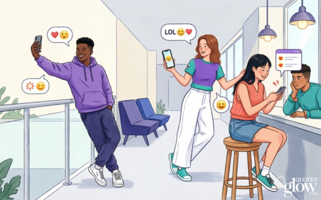 School Crush Jokes