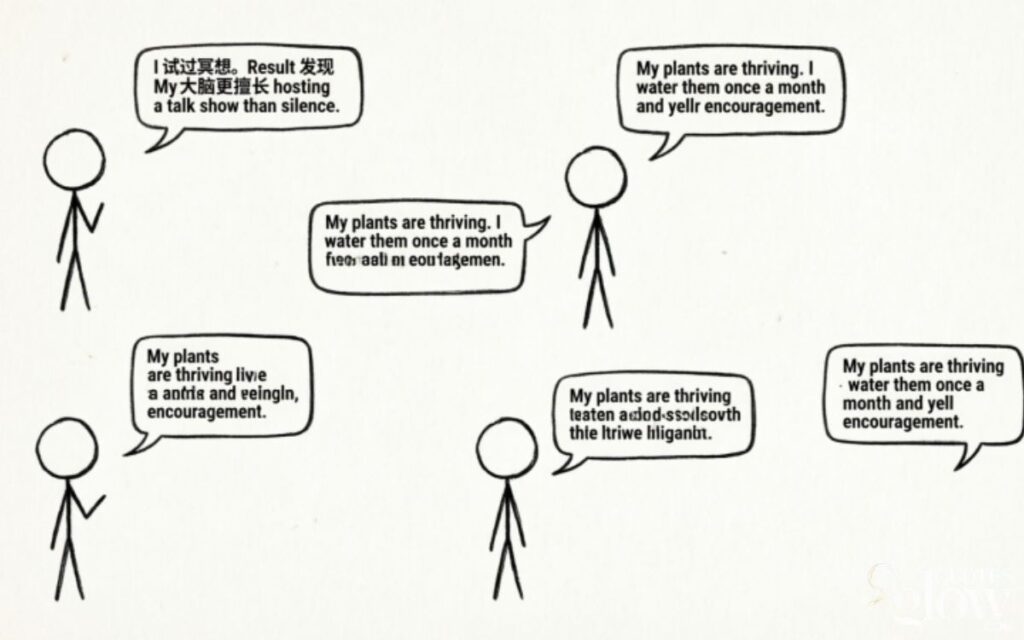 Short Dry Humor Jokes for Instant Amusement