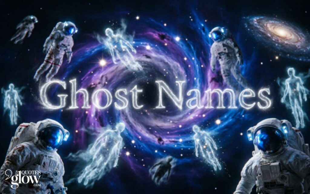 Space Theme